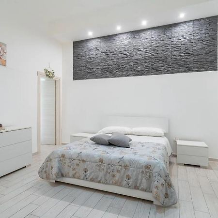 Dafne Home Syracuse Eksteriør billede