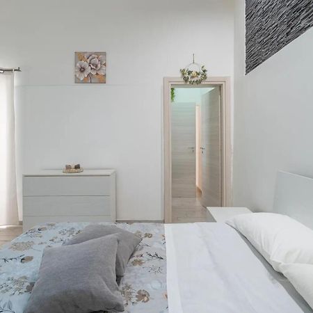 Dafne Home Syracuse Eksteriør billede