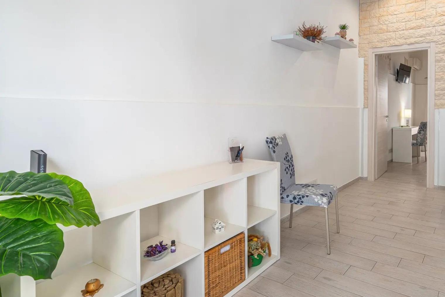 Dafne Home Syracuse Eksteriør billede
